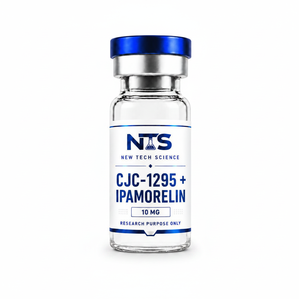 cjcipa novv